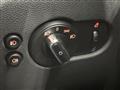 2014 BMW MINI
