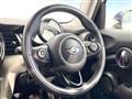 2014 BMW MINI