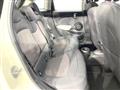 2014 BMW MINI