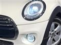 2014 BMW MINI