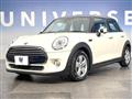 2014 BMW MINI