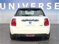 2014 BMW MINI