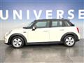 2014 BMW MINI