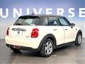 2014 BMW MINI