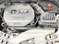 2014 BMW MINI