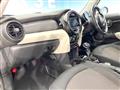 2014 BMW MINI