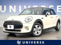 2014 BMW MINI