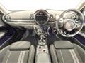 2020 BMW MINI
