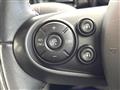 2020 BMW MINI