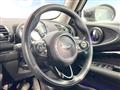 2020 BMW MINI