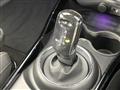 2020 BMW MINI