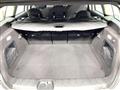 2020 BMW MINI