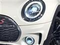 2020 BMW MINI