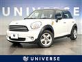 2014 BMW MINI