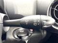 2014 BMW MINI