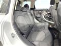 2014 BMW MINI
