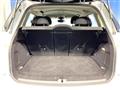 2014 BMW MINI