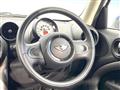 2014 BMW MINI