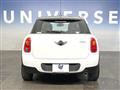 2014 BMW MINI