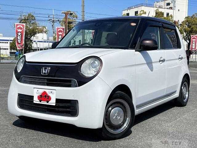 2018 Honda Honda Others