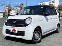 2018 Honda Honda Others