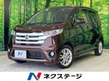 2015 Nissan Nissan Others