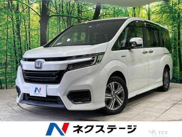 2018 Honda Honda Others