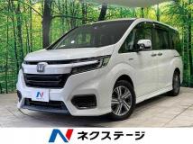 2018 Honda Honda Others