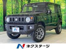2026 Suzuki Jimny