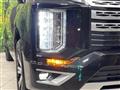2024 Mitsubishi Delica D5