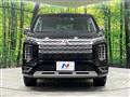 2024 Mitsubishi Delica D5