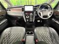2024 Mitsubishi Delica D5
