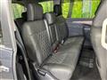 2024 Mitsubishi Delica D5