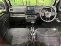 2024 Daihatsu Hijet Truck