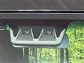 2024 Daihatsu Hijet Truck