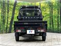 2024 Daihatsu Hijet Truck