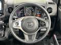 2024 Honda Honda Others