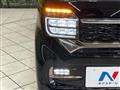 2024 Honda Honda Others