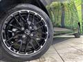 2024 Honda Honda Others
