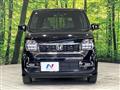 2024 Honda Honda Others