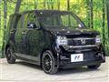 2024 Honda Honda Others