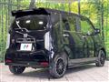 2024 Honda Honda Others