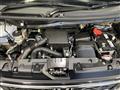 2024 Honda Honda Others