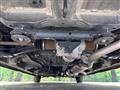 2024 Honda Honda Others