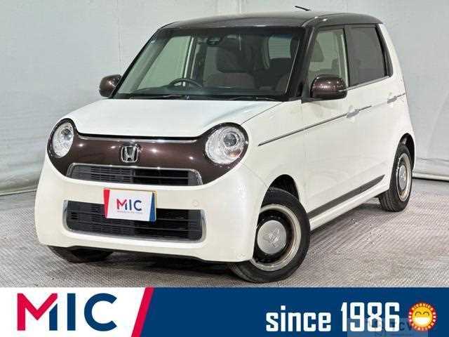 2016 Honda Honda Others