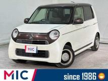 2016 Honda Honda Others