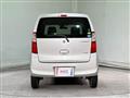 2015 Suzuki Wagon R