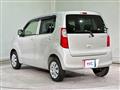 2015 Suzuki Wagon R