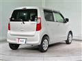 2015 Suzuki Wagon R