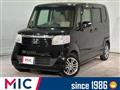 2014 Honda N BOX